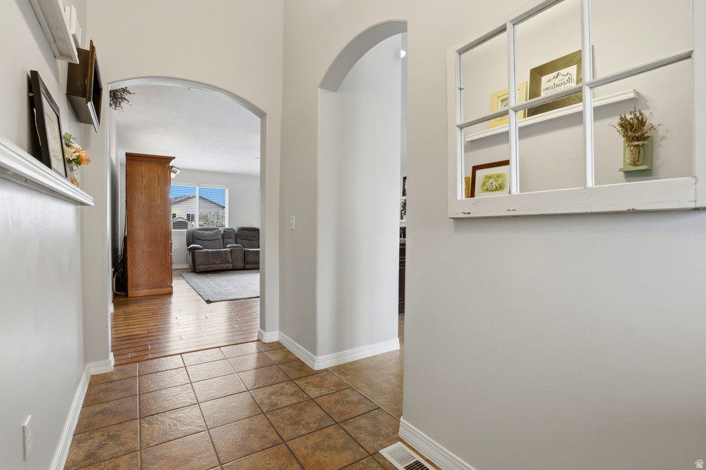 278 E DAVENPORT Grantsville, UT 84029