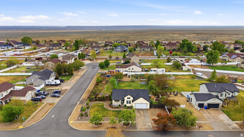 278 E DAVENPORT Grantsville, UT 84029