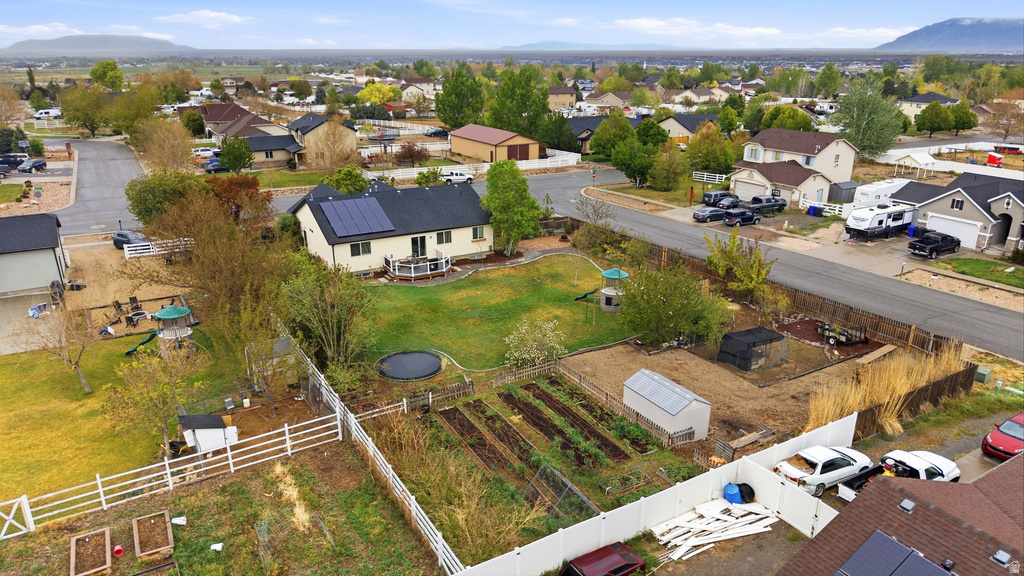 278 E DAVENPORT Grantsville, UT 84029