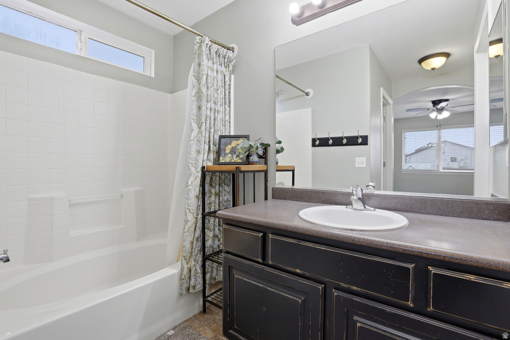 278 E DAVENPORT Grantsville, UT 84029