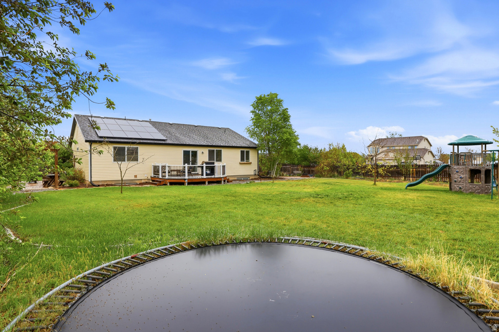 278 E DAVENPORT Grantsville, UT 84029