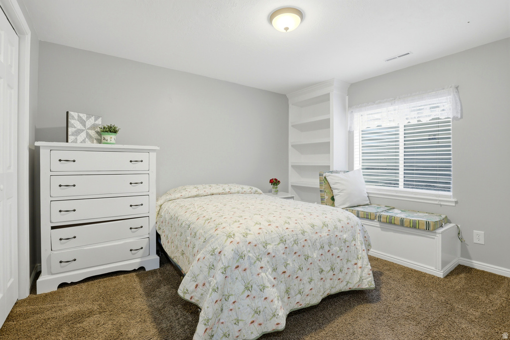 278 E DAVENPORT Grantsville, UT 84029