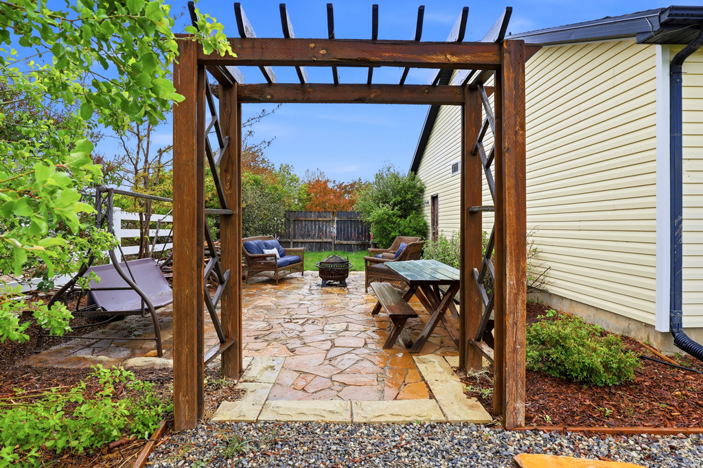 278 E DAVENPORT Grantsville, UT 84029