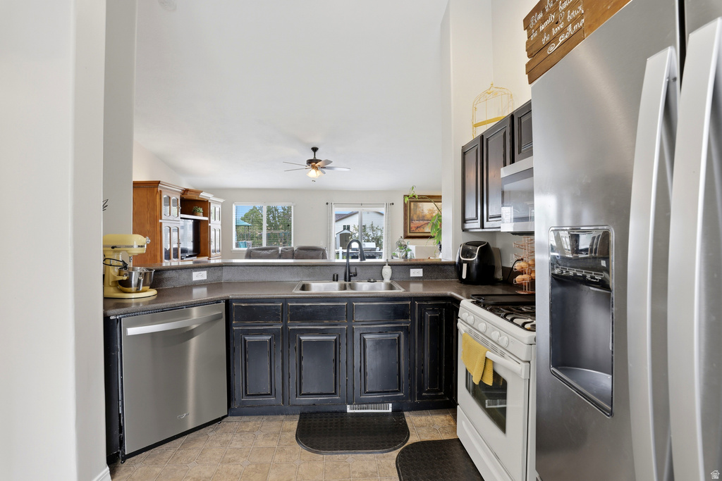278 E DAVENPORT Grantsville, UT 84029