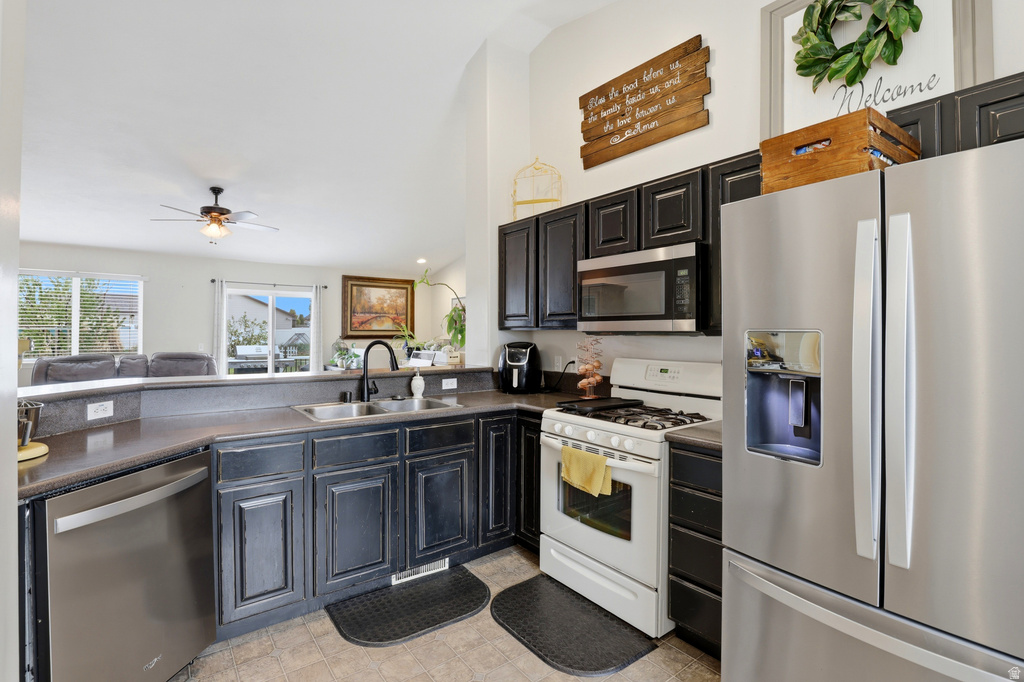 278 E DAVENPORT Grantsville, UT 84029