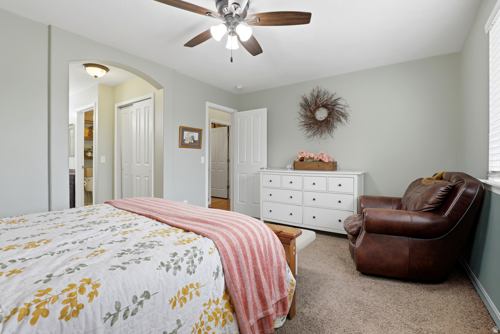 278 E DAVENPORT Grantsville, UT 84029