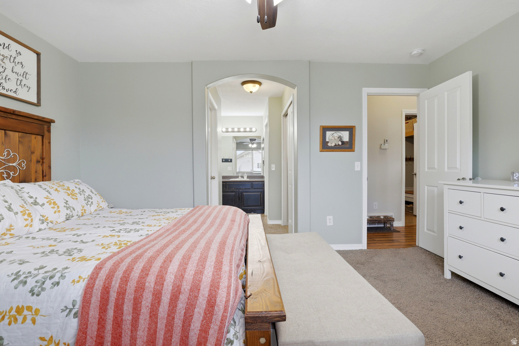 278 E DAVENPORT Grantsville, UT 84029