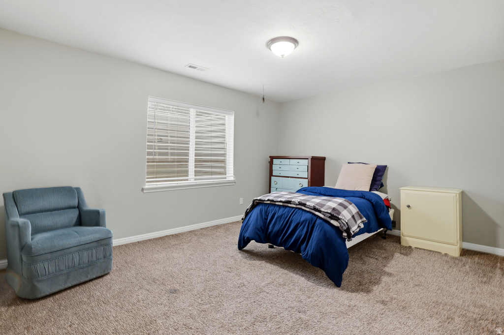 278 E DAVENPORT Grantsville, UT 84029