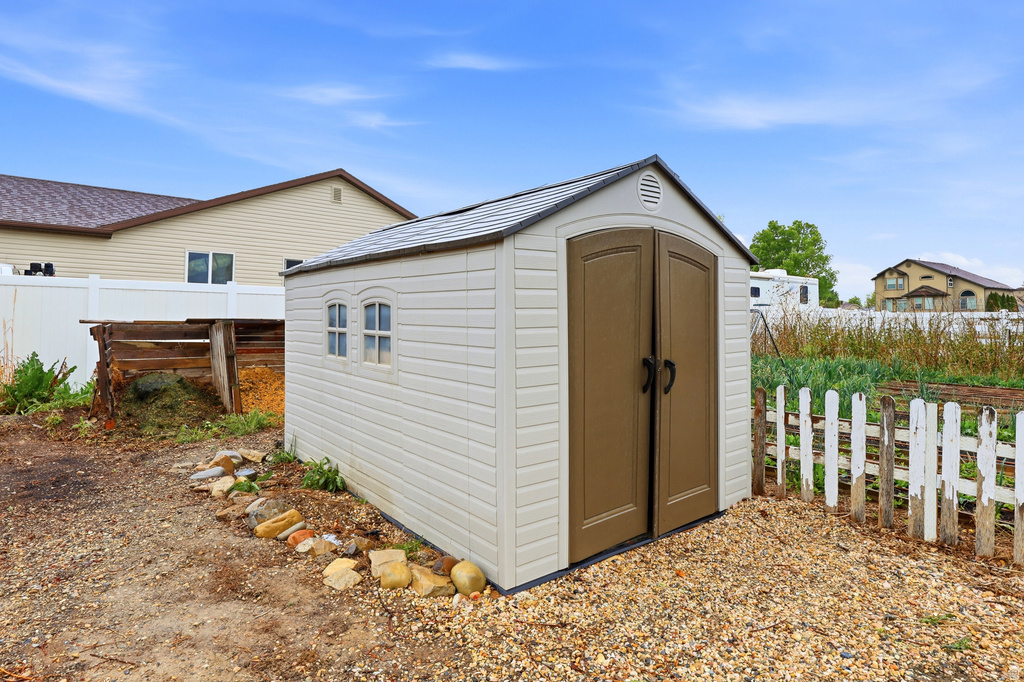 278 E DAVENPORT Grantsville, UT 84029