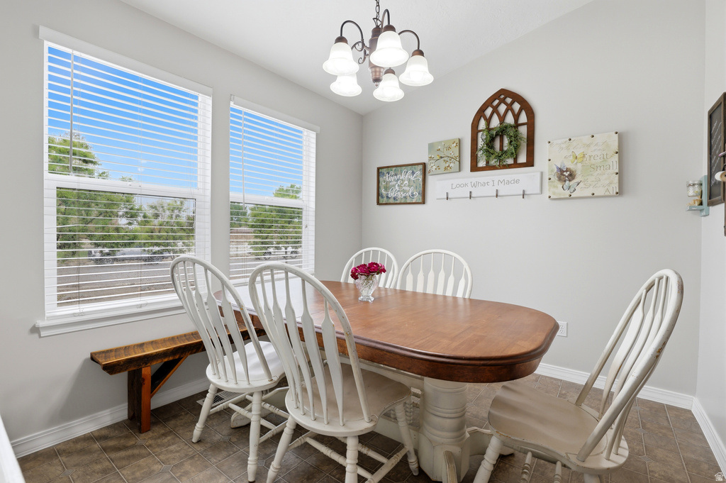 278 E DAVENPORT Grantsville, UT 84029