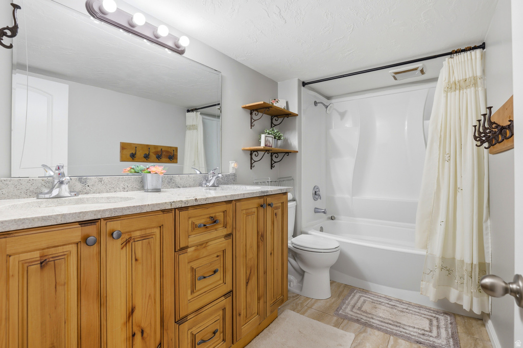 278 E DAVENPORT Grantsville, UT 84029