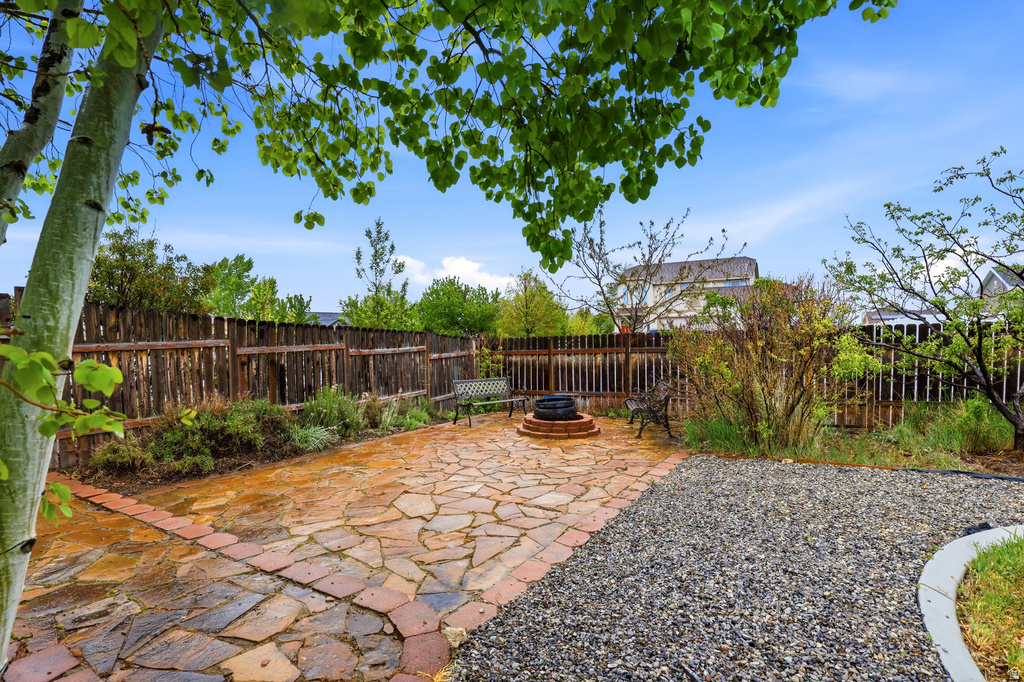 278 E DAVENPORT Grantsville, UT 84029