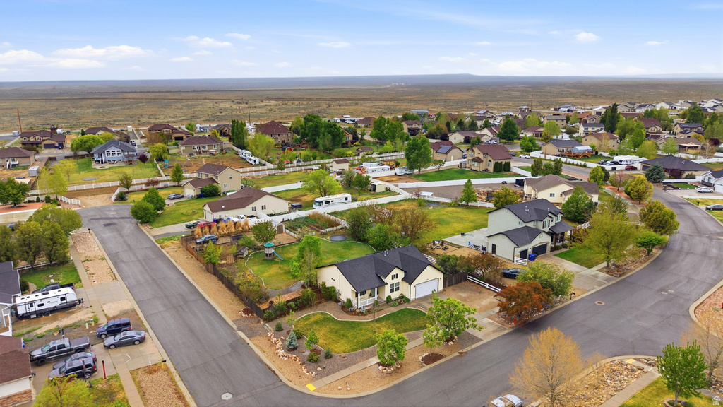278 E DAVENPORT Grantsville, UT 84029