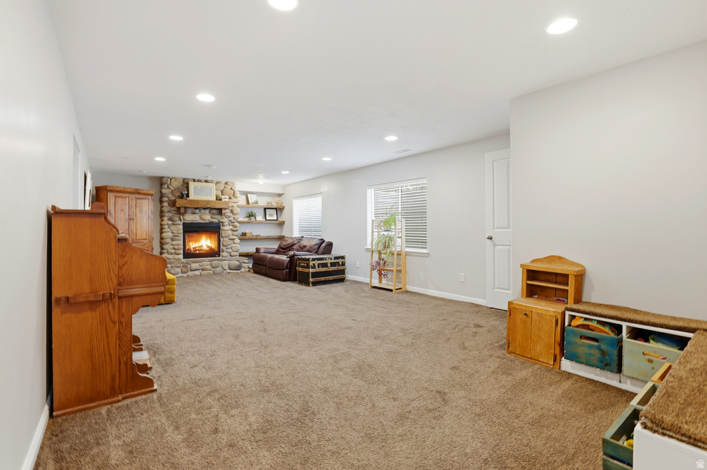 278 E DAVENPORT Grantsville, UT 84029