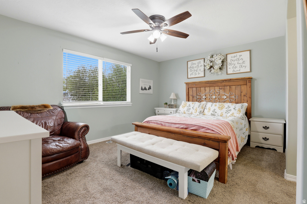 278 E DAVENPORT Grantsville, UT 84029