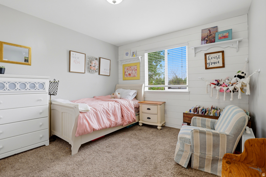 278 E DAVENPORT Grantsville, UT 84029