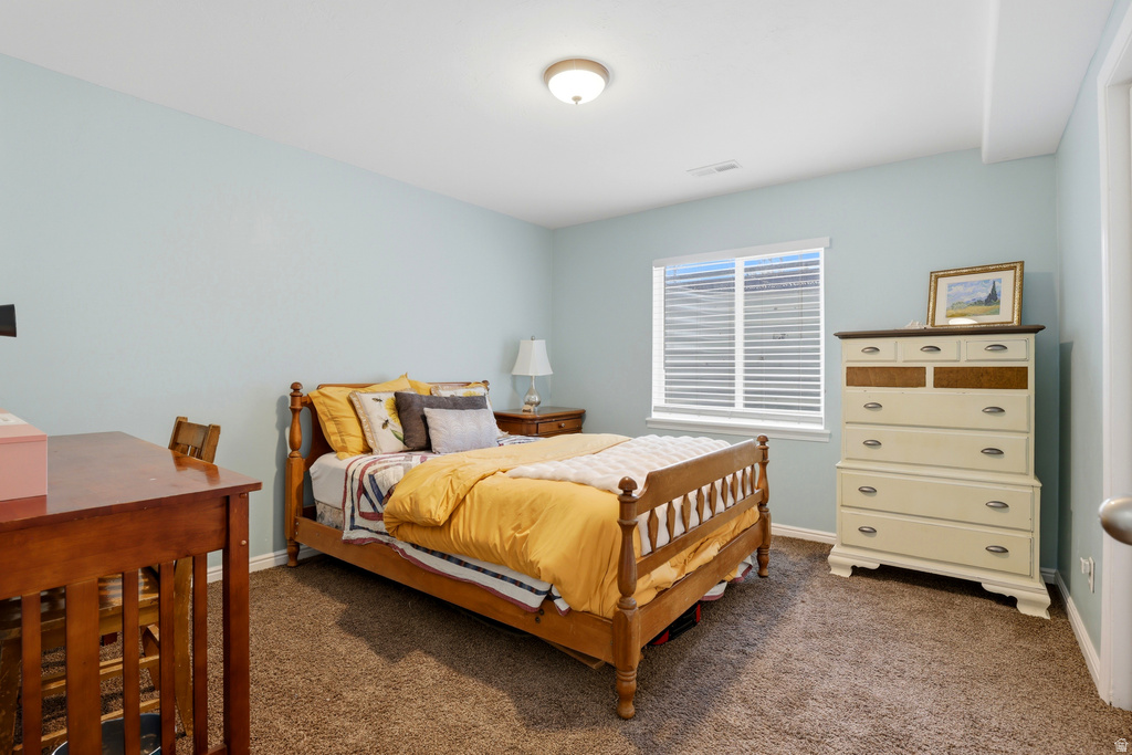 278 E DAVENPORT Grantsville, UT 84029