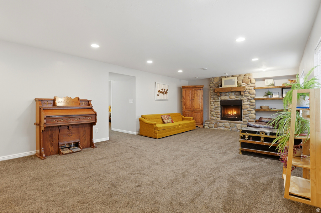 278 E DAVENPORT Grantsville, UT 84029