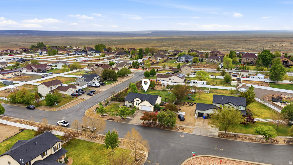 278 E DAVENPORT Grantsville, UT 84029