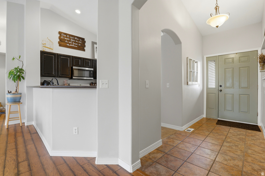 278 E DAVENPORT Grantsville, UT 84029