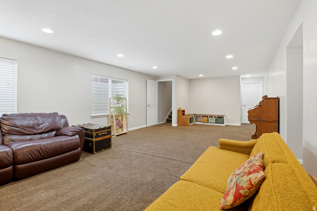 278 E DAVENPORT Grantsville, UT 84029