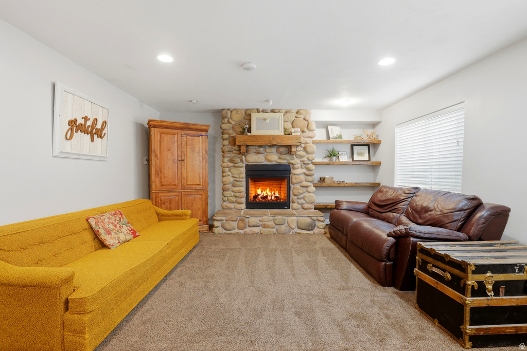 278 E DAVENPORT Grantsville, UT 84029