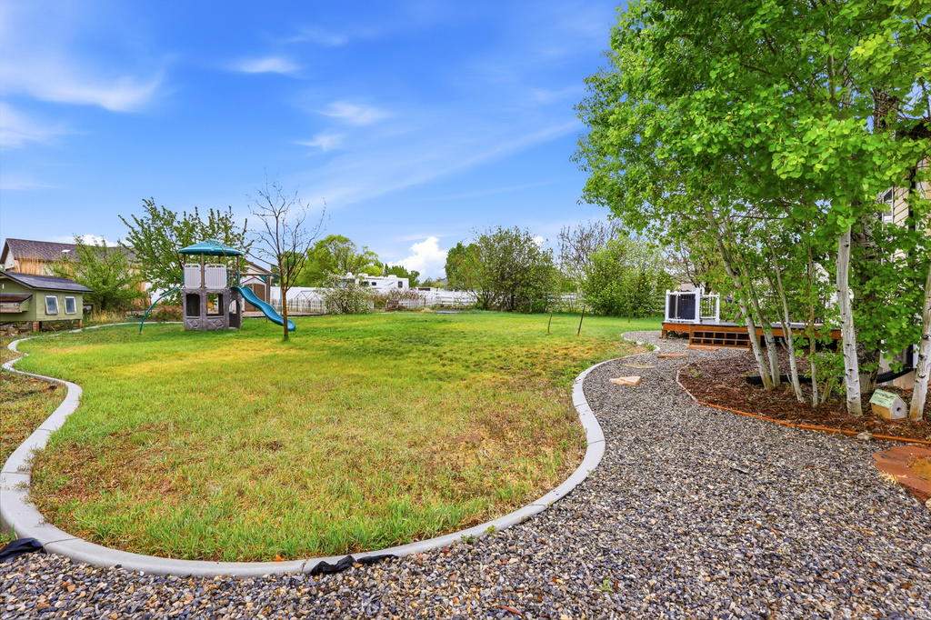 278 E DAVENPORT Grantsville, UT 84029