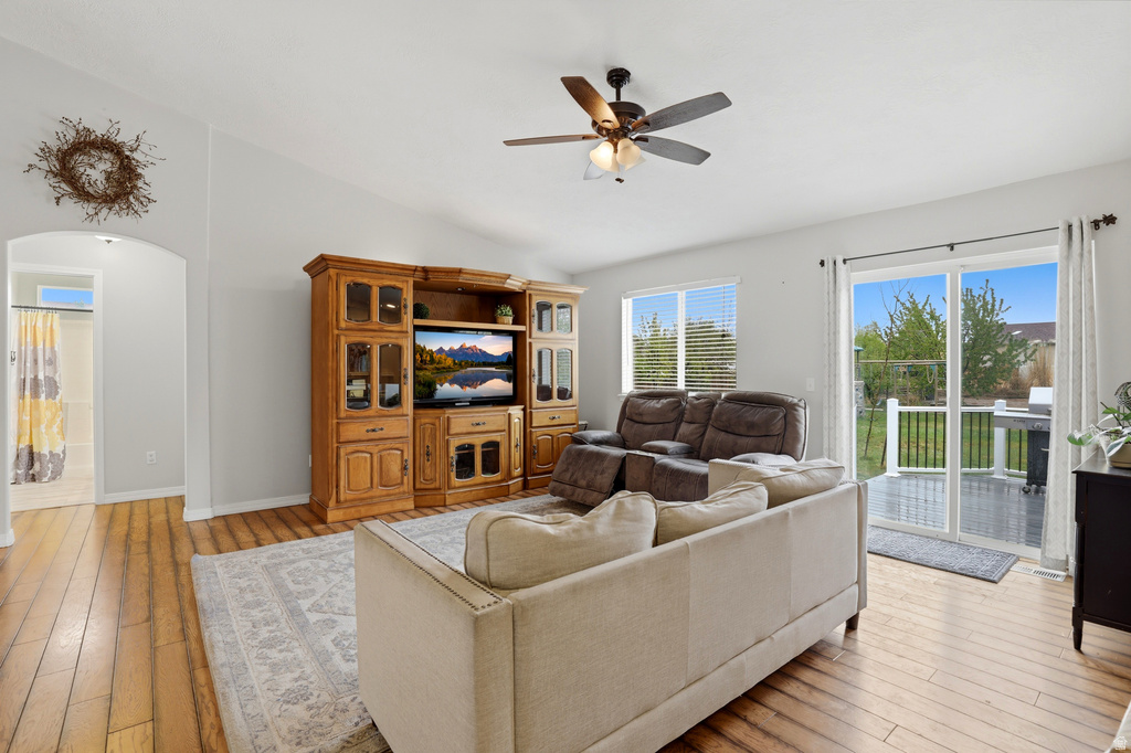 278 E DAVENPORT Grantsville, UT 84029