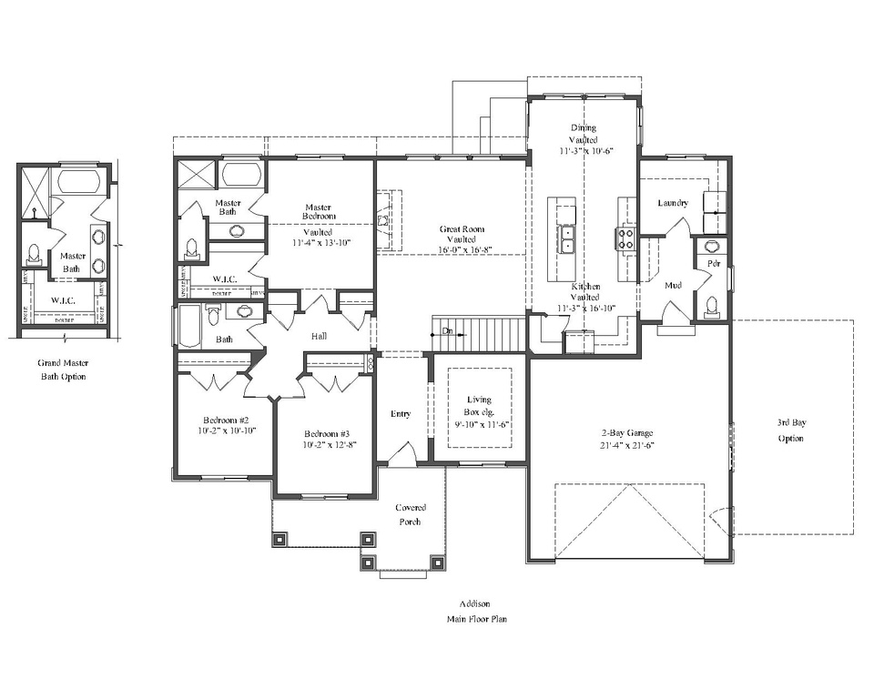 1492 W 1400 N #3 Mapleton, UT 84664
