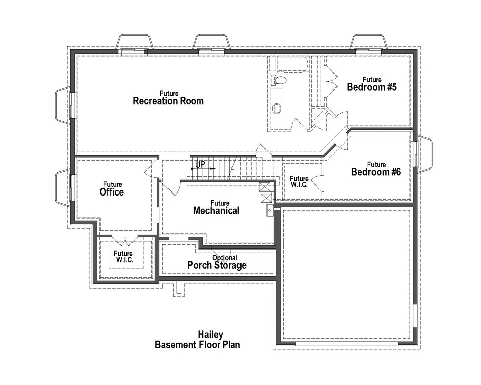 1524 W 1400 N #2 Mapleton, UT 84664