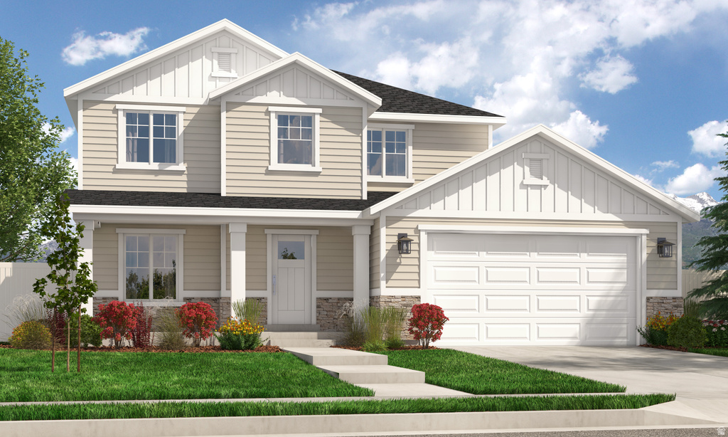 1375 N 1500 W #5 Mapleton, UT 84664