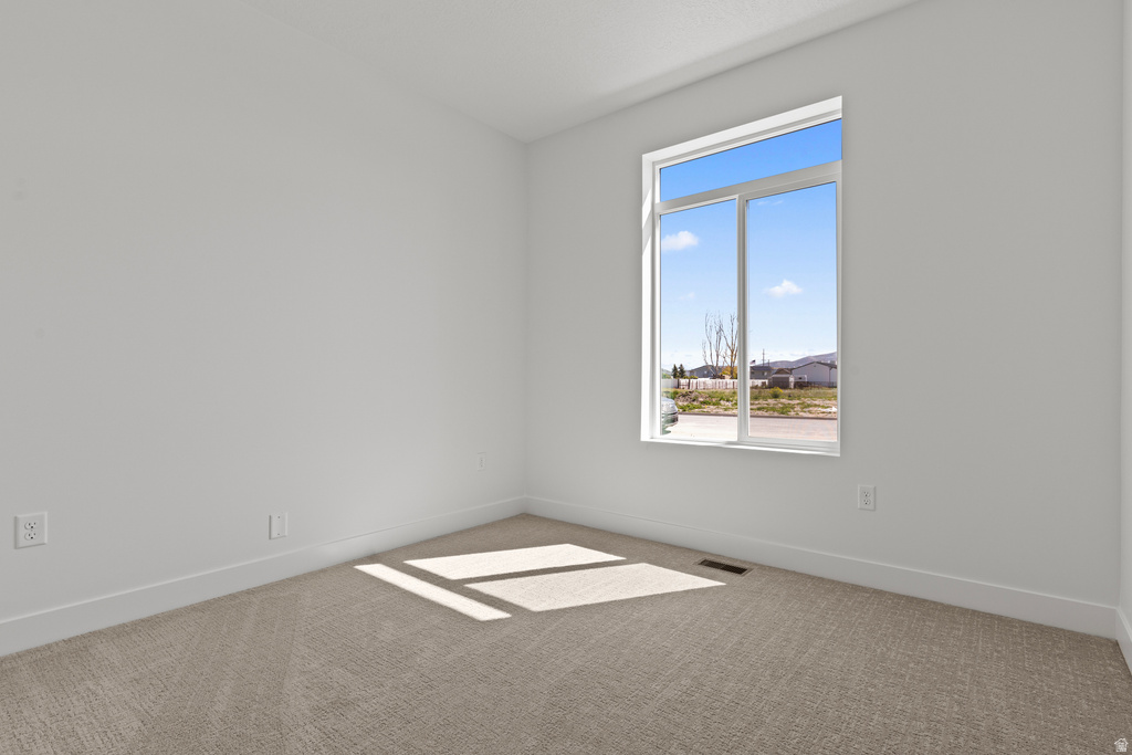 787 N 2450 W #LOT 17 Tremonton, UT 84337