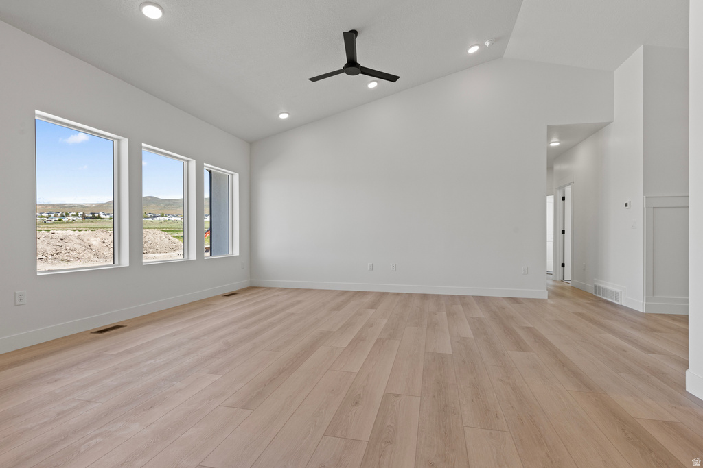 787 N 2450 W #LOT 17 Tremonton, UT 84337