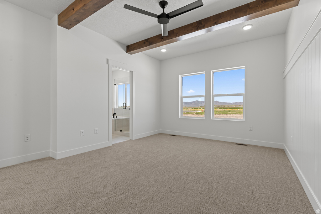 787 N 2450 W #LOT 17 Tremonton, UT 84337