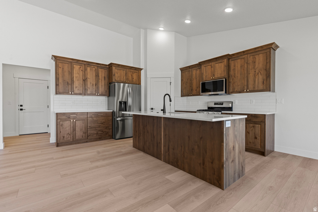 787 N 2450 W #LOT 17 Tremonton, UT 84337