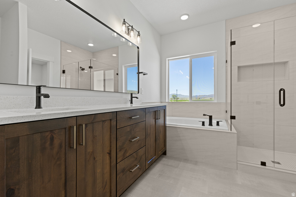 787 N 2450 W #LOT 17 Tremonton, UT 84337