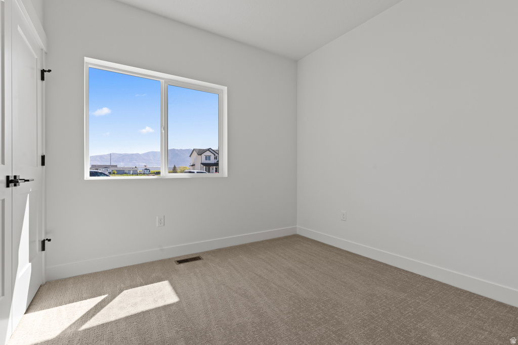 787 N 2450 W #LOT 17 Tremonton, UT 84337