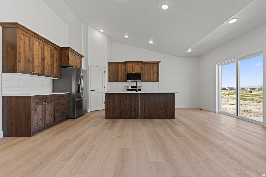 787 N 2450 W #LOT 17 Tremonton, UT 84337