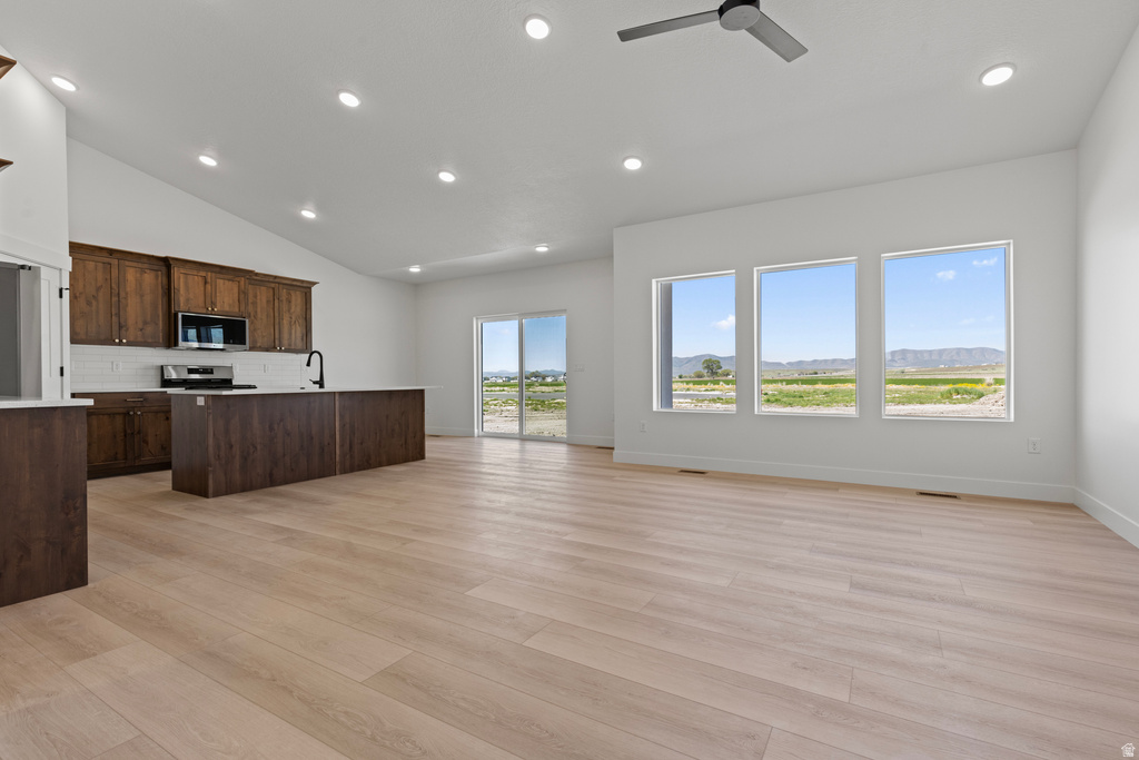 787 N 2450 W #LOT 17 Tremonton, UT 84337