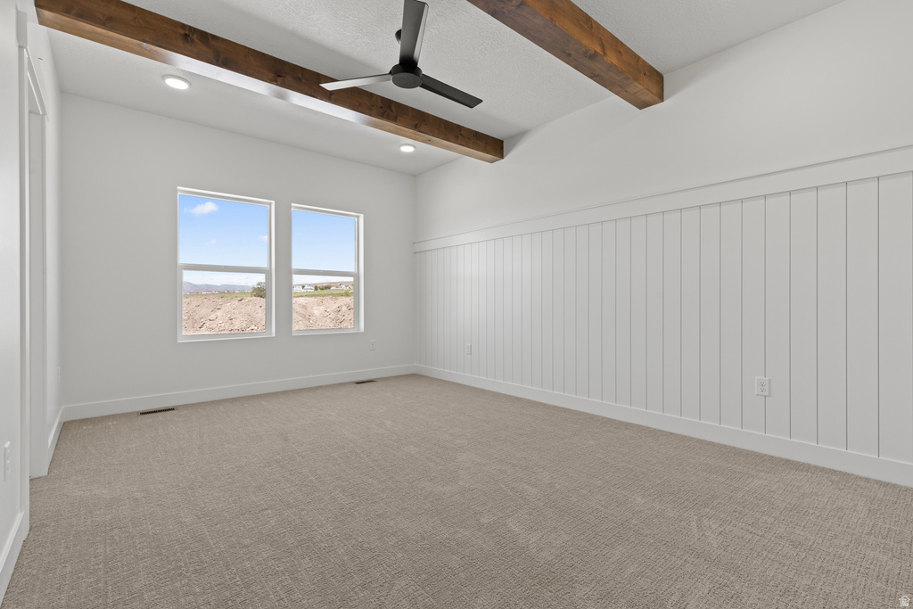 787 N 2450 W #LOT 17 Tremonton, UT 84337