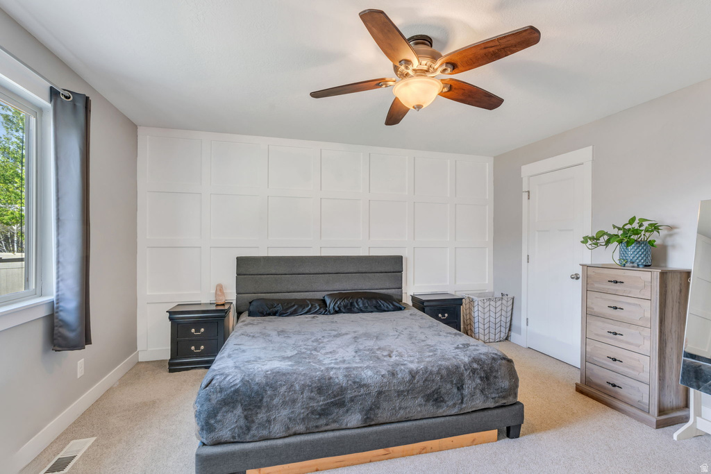 2454 E OX YOKE DR Eagle Mountain, UT 84005