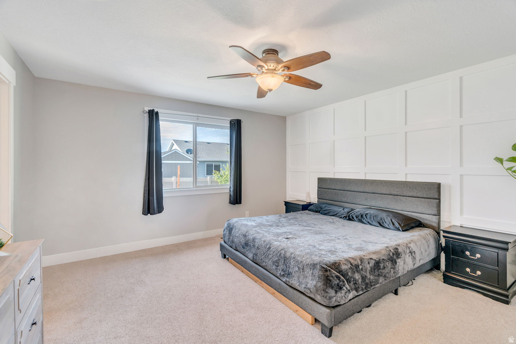 2454 E OX YOKE DR Eagle Mountain, UT 84005