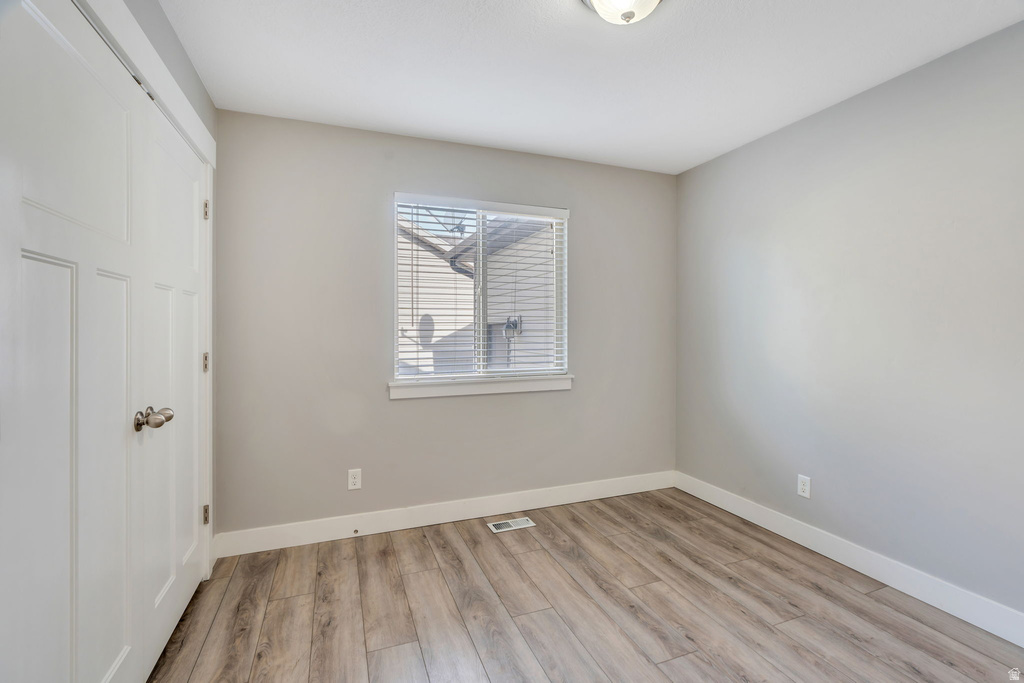 2454 E OX YOKE DR Eagle Mountain, UT 84005
