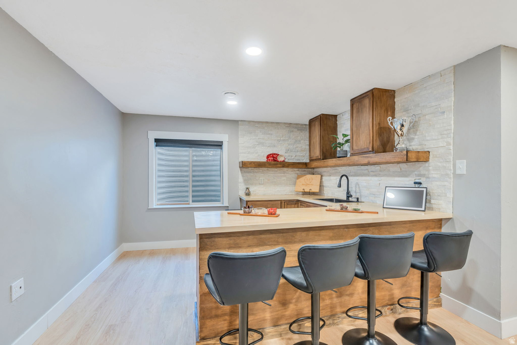 2454 E OX YOKE DR Eagle Mountain, UT 84005