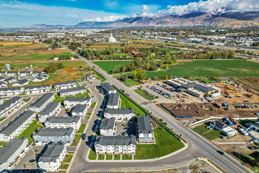 1917 S 1030 W Orem, UT 84058