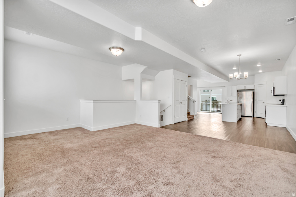 1917 S 1030 W Orem, UT 84058