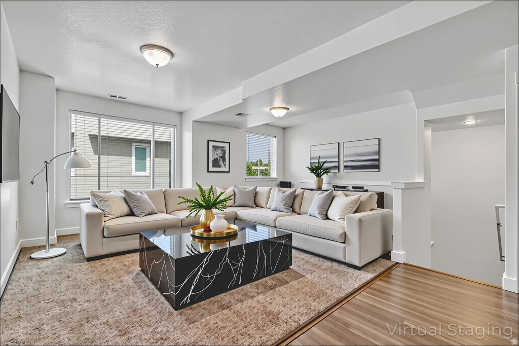 1917 S 1030 W Orem, UT 84058