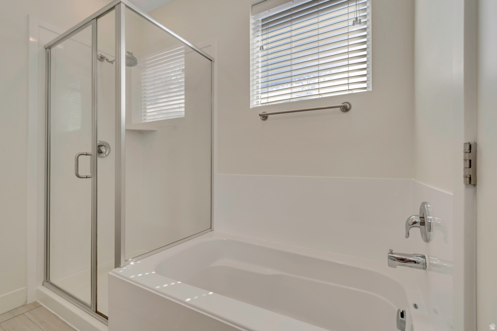 1917 S 1030 W Orem, UT 84058