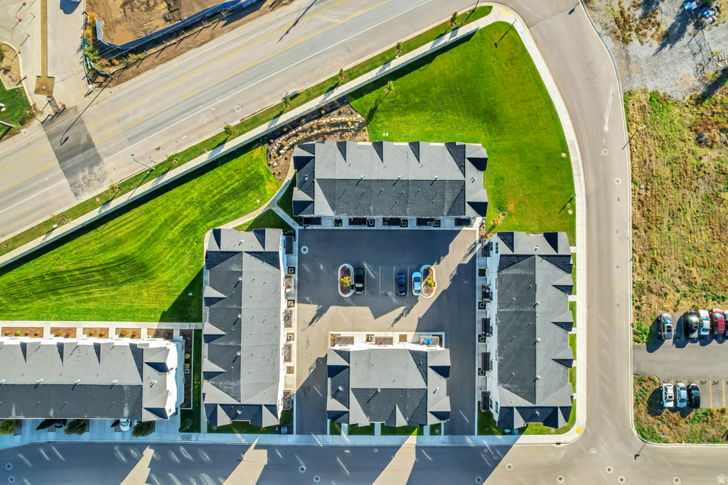 1917 S 1030 W Orem, UT 84058