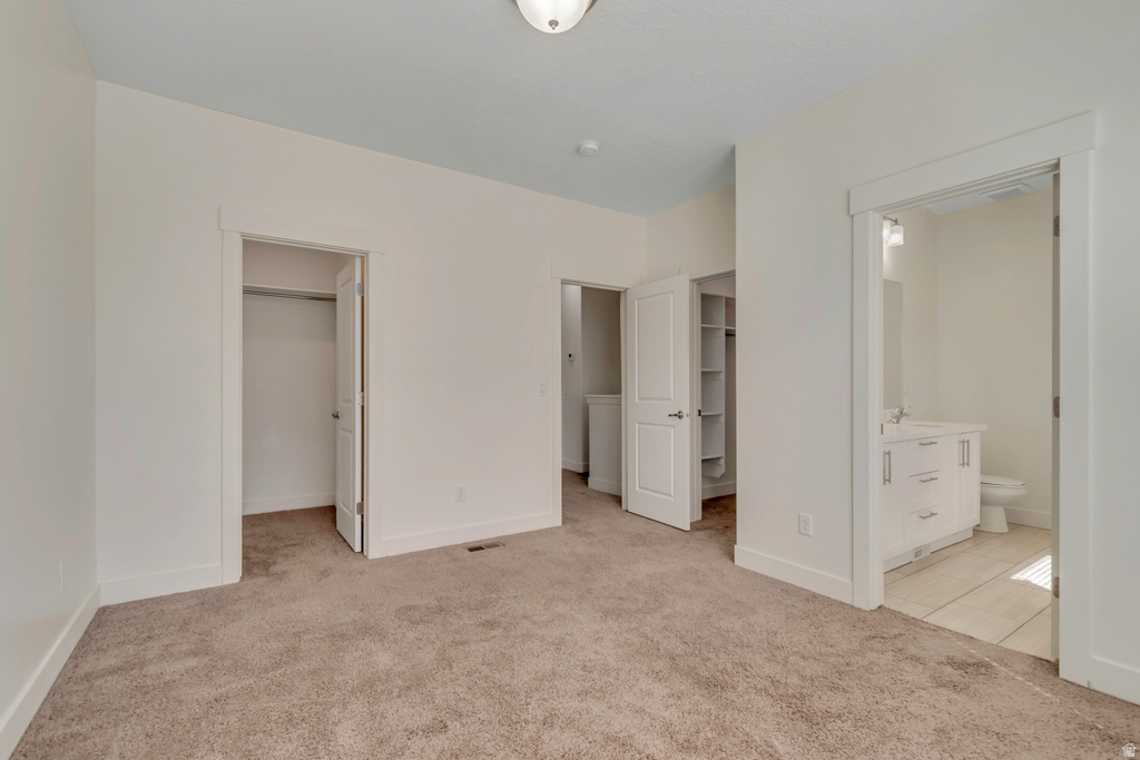 1917 S 1030 W Orem, UT 84058